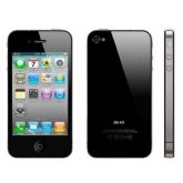 Iphone 4S